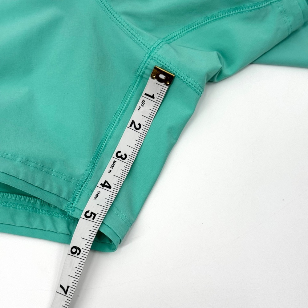 Lands End SunShade UPF 50 5" Swim/Board Shorts - Picture 12 of 12